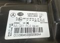 Фар far ляв фарове за Мерцедес Mercedes Sprinter W906, снимка 7