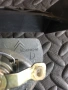 Външна дръжка предна дясна врата черна за Citroen C5 (2001-2005) 9638398280, снимка 3