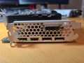 Palit GeForce GTX 1070 JetStream, снимка 3