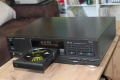 Technics SL-PS70, снимка 1