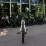 НОВ Планински Велосипед Sprint Velotec Pro 29 - БЕЗПЛАТНА ДОСТАВКА, снимка 6