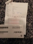 Redmi 15 5G 8/256 Black, снимка 3