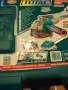 Акумулаторен безчетков ъглошлайф TOTAL TAGLI27153, Ø 115 мм, 20 V, 1 x 4 Ah, снимка 2