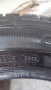 Продавам 4бр гуми Мишелин Енерджи 195/65х15, снимка 10