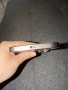 iphone 16 pro max , снимка 3