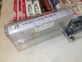 CHER-ORIGINAL TAPE 0205261849H2E6R, снимка 15