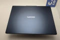 LENOVO IdeaPad 3 SLIM 1583K10079BM i5 13420H/16GB/512SSD/WUXGA, снимка 9