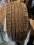 Летни гуми 225/40/18, снимка 10