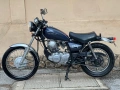 Yamaha SR 250 , снимка 2