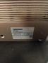 Касетофон Telefunken RC740, снимка 11