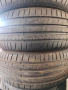 4бр.летни гуми 235/55/17 Hankook, снимка 5
