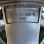 Оригинални Ауди Джанти 18, снимка 9