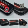 Q9Pro Game TV Stick – Вашият Портал към 49,000+ Игри и 4K Ultra HD Забавление, снимка 6