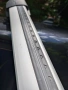 Напречни греди за багажник Thule WingBar Edge Clamp, снимка 15