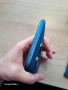 Motorola Edge 60, снимка 6