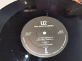 U2 PRINTED IN USA-ВНОС GERMANY 0405261920L1, снимка 11