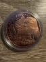 1oz Медни Монети, снимка 1