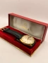 Omega Seamaster Cosmic Automatic Vintage – с оригинална Omega кутия, снимка 2