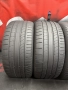275 40 20 / 315 35 20, Летни гуми, Спорт пакет, Pirelli PZero, 4 броя, снимка 5