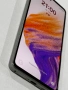 Samsung A53 5g 128GB , снимка 5