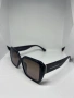 Christian Lafayette CLF6336 PARIS POLARIZED 100% UV Слънчеви очилa По договаряне Доставка: Купувача , снимка 3