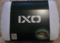 Акумулаторна отвертка Bosch IXO, снимка 2