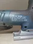 BOSCH GST 150 CE прободен трион., снимка 3