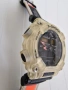 Casio G shock , снимка 5