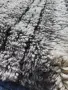 Китеник за приста, снимка 1