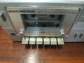 NORDMENDE CD-950 Двуглав Дек, снимка 6