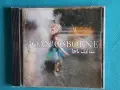 Jazz-Funk,Contemporary Jazz,Swing,Vocal,Neo Soul-CD, снимка 6