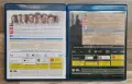 Blu Ray disc филми, снимка 11