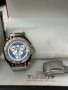 Часовник Tissot T-Race -T472, снимка 3