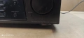 усилвател/ресивър Sony STR-DE185 , снимка 4