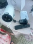 Проектор, снимка 1