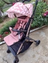 Количка Chipolino easy go, снимка 4