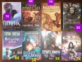 Много книги на различни цени , снимка 15
