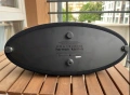 Harman/Kardon GO - PLAY, снимка 4