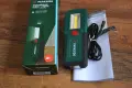Нови LED Лампи Parkside, снимка 5