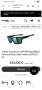 Очила Oakley Jupiter oo9135-05, снимка 7
