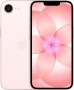 НОВ❗️ 36мес Гаранция❗️ Iphone 17e ⚠️ Лизинг от 24€/м❗️ 256gb soft pink розов ⚠️ неразпечатан!, снимка 3
