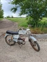 Балкан 50, снимка 1