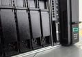 Сървър HPE DL380 Gen10 24sff 2*X Gold 6154 18C 3.0-3.9GHZ 64Gb 8*NVMe U.2 16*SATA/SAS P816i-a/4GB, снимка 2