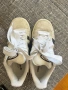 Adidas Campus 00s W, снимка 3