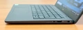 Core i5-10310U / 8GB RAM / 256 SSD / Dell Latitude 7310 / 13.3 FHD IPS, снимка 7