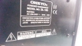 Onkyo SL-105 Subwoofer/субуфер, снимка 6