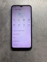 Infinix Smart 6, снимка 3
