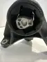 Тампон на двигателя за Chevrolet Captiva 2.2 VCDi (2012), снимка 3