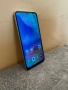 Продавам samsung galaxy a05s, снимка 1
