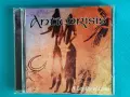 Doom Metal,Goth Rock,Death Metal,Black Metal,Folk Metal,Grindcore-CD, снимка 18